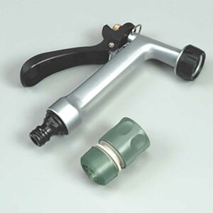 �n�^�����~�e�b�h�@���o�[�m�Y�� (SSA�ASLA�ASSD�ASLD�AHSA�AHLA�^�p)�@LN1_