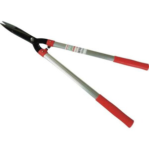 i@yʊ EVER GREEN 165mm