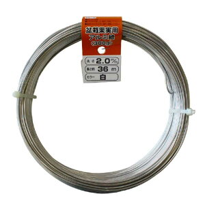 ����@OWL #241-3 �A���~�j�� �V���o�[ 300gX2.0mm�@#2412.0_