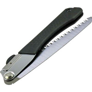 fՁ@KENOH ܍ PCObv KENOH@IR~mRPCObv_