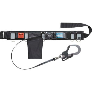 z@KH ⏕ѕt xg^S BS500+S1JDAK-17+47413F@BSAKMJDAK_