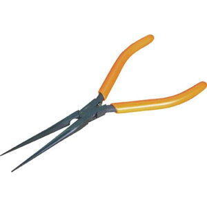 tW@~jebN sZbgWIy`(olt) 150mm@MP7150_