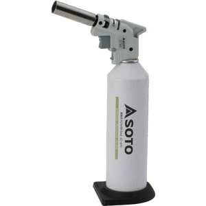 Vxmo[i[@Vxm t}X^[v (KX{xʔ)@KC800_