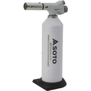 Vxmo[i[@Vxm t}X^[v@KC810_