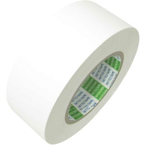 G}eA@G}e Ce[v E-SD(BC) 0.16mm×50mm×50m @ESD50W_