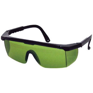 ebNKDS@KDS O[[U[p[U[S[O@GLG1_