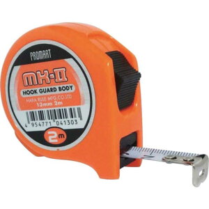 �v���}�[�g�@�v���}�[�g MK2 13 2m�@MK1302_