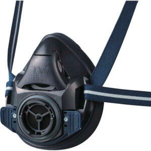 d쏊@VQ}c hŃ}XNEh}XN@TW01SCBKM_