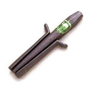 �������쏊�@�Z����13mmx110mm�@���N�_14080_