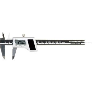 V@fW^mMX150mm \[[pl@19983_