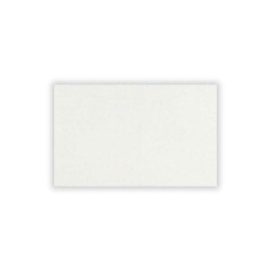 V@V X`[V[gSܕt V@X`[V[g_