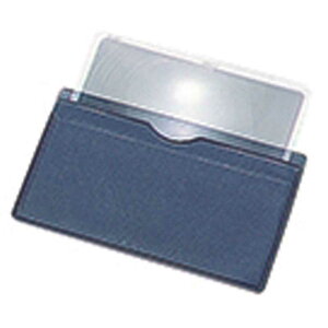 V@V [yU-3V[gY3.5{J[hTCY@A76475505_