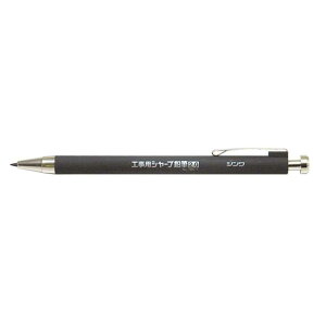 �V��������@�V�������� �H���p�V���[�v���M2.0mm2H�@A76478511_