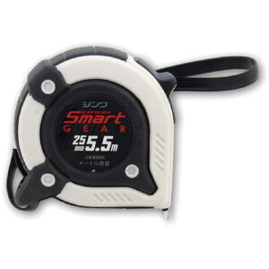 V@V RxbNX X}[gMA 25-5.5m@80882_