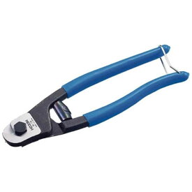 ホーザン　ワイヤーカッター　N16_