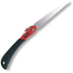 AXR[|[V@H쉀|܍n[h@P18H_