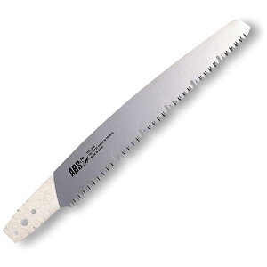 AXR[|[V@RїpT27p֐n@S271_