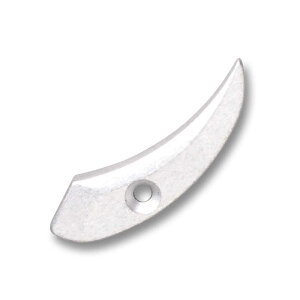 AXR[|[V@Ar 8C` ArZbg@VA83