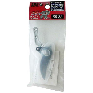 AXR[|[V@Y[`L`gR֐n ^@180ZTR1_