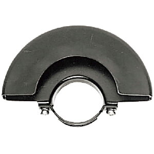 HiKOKI@HiKOKI ؒfpzCK[h 100mmfBXNp@331094_