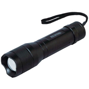 �A�C���X�I�[���}�@IRIS OHYAMA�@IRIS 567622LED�n���f�B���C�g 1300lm �Y�[���@�\�t���@LWK1300Z_
