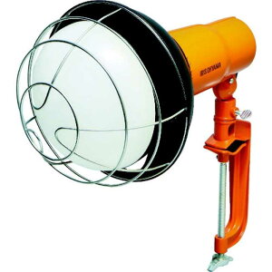 ACXI[}@IRIS OHYAMA@IRIS 568661Nvd^5500lm@LWT5500CK_