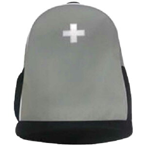 ACXI[}@IRIS OHYAMA@IRIS 537589 hЃbNZbg 1lp Hi 33_ O[@BRS33G_