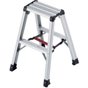 ���J��H�Ɓ@�n�Z�K�� �A���~��������p�r�� �r�y RZ�^ 2�i�@RZ-06C