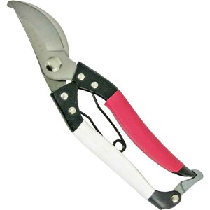 ܘY@ܘY XeX  ܘY@XeXZeCnT~_