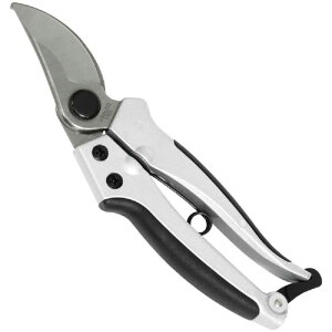 GARDENFRIENDS@XeX  A~ GARDEN FRIENDS@XeZeCnT~A~G_