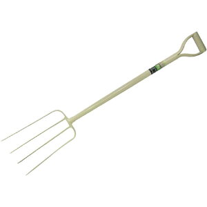 GARDENFRIENDS@GARDEN FRIENDS X`[pCv _ƃtH[N GARDEN FRIENDS@mEMEtH[N4zc