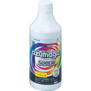 AY}HƁ@azuma CH909SPAY}WbNX[p[}`tց@707120000_