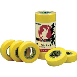 JH@a}XLOe[v  15mm 8@MUSASHIJAN15_