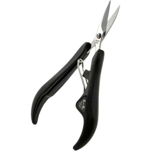 O[x@GREENBELL XeXXjbp[߂