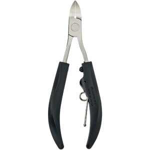 O[x@GREENBELL XeX ܐpjbp[߂