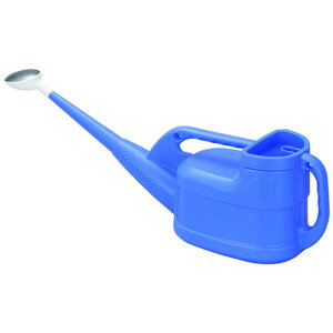 VP@TONBO t@[ 傤 10^ u[@10136_