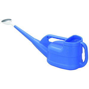 VP@TONBO t@[ 傤 8^ u[@10137_