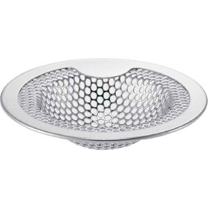 Oh@SANEI ʊS~@PH3920_