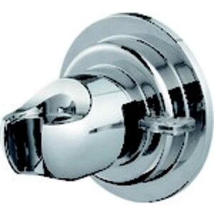 Oh@SANEI zՃV[z_[@PS30353_