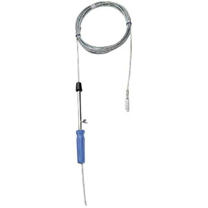 Oh@SANEI pCvN[i[@PR805_