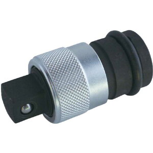 TOP�H�Ɓ@�C���p�N�g�����`�p�����^�b�`�A�_�v�^�[ 12.7�@EPA4_