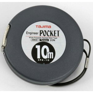 TJMfUC@^W} GWj |Pbg 10mm/ 10m/ 20N@EPK10BL
