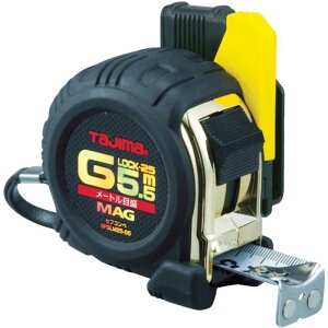 TJM�f�U�C���@�^�W�} �Z�t�R���xG���b�N�}�O��25�@SFGLM2555BL