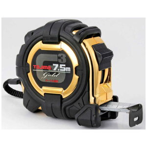 TJM�f�U�C���@G3�S�[���h ���b�N25-75���[�g���ڐ��@G3GL2575BL
