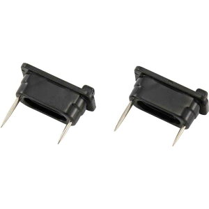 TJMfUC@^W} VCg}LEItZbgo@SIHARI