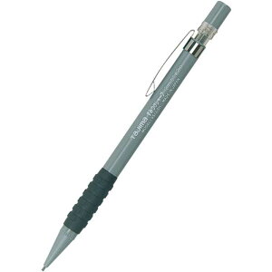 TJM�f�U�C���@���݂��V���[�v������2H�@SS132H