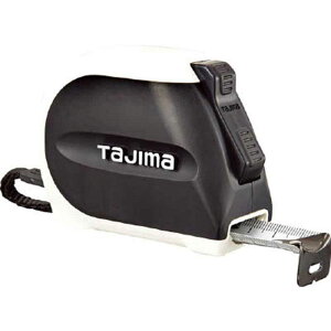 TJMfUC@^W} Xgbv25 5.5m@SS2555_