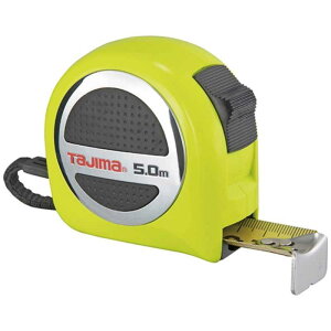 TJMfUC@^W} XpR25 5.0m@GASP2550