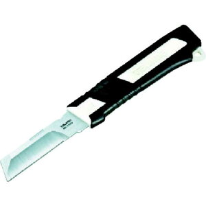 TJMfUC@^W} ^W} dHiCt ^^bNiCt@DKTN80_