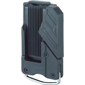 TJMfUC@^W} Zttz_[@SFCHLD_